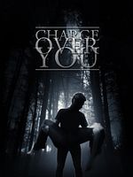 Poster der Charge Over You