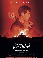 Poster der Blinde Wut - Kampf gegen das System