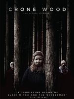 Poster der Crone Wood