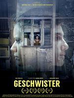 Poster der Geschwister