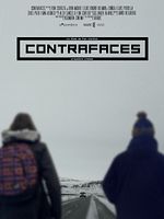 Poster der Contrafaces