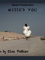 Poster der Missed You
