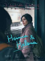 Poster der Hermia & Helena