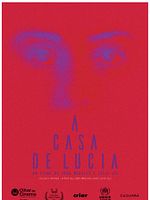 Poster der A Casa de Lucia