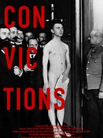 Poster der Ubezhdeniya