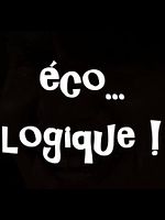 Poster der Eco... Logique !