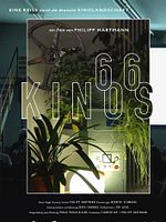 Poster der 66 Kinos