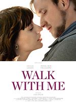 Poster der De standhaftige