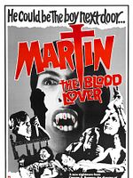 Poster der Martin