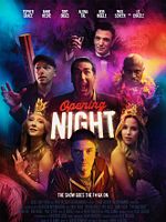 Poster der Opening Night