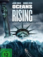 Poster der Oceans Rising