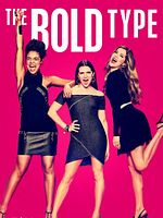 Bild von The Bold Type