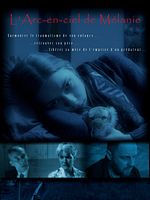 Poster der L’ Arc-en-ciel de Mélanie
