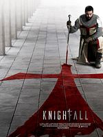 Bild von Knightfall