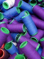 Poster der Des bobines et des hommes