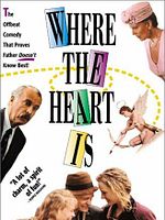 Poster der Die Zeit der bunten Vögel