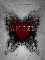 Poster der Angel