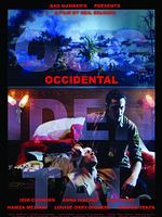 Poster der Occidental