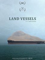 Poster der Navios de Terra