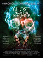 Poster der Phasma Ex Machina