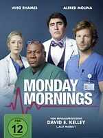 Bild von Monday Mornings