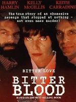 Poster der In the Best of Families - Marriage, Pride & Madness