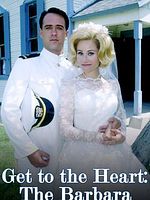 Poster der Get to the Heart - The Barbara Mandrell Story