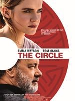 The Circle (Original Motion Picture Soundtrack)