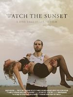 Poster der Watch The Sunset