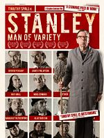 Poster der Stanley a Man of Variety