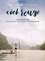 Poster der Ciel Rouge
