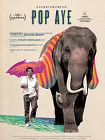 Poster der Pop Aye