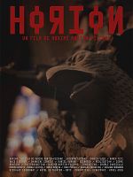 Poster der Horion