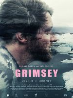 Poster der Grímsey