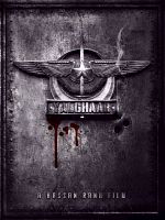 Poster der Yalghaar