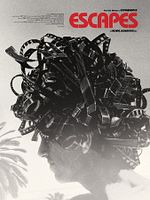Poster der Escapes