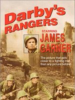 Poster der Von Panzern überrollt