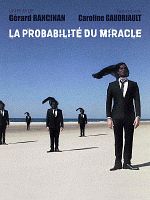 Poster der La Probabilité du Miracle