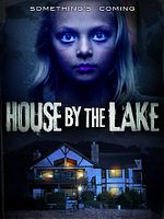 Poster der House By The Lake