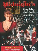 Poster der Midnight's Child