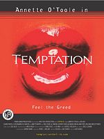 Poster der Temptation