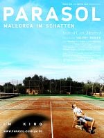 Parasol - Mallorca im Schatten