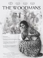 Poster der The Woodmans