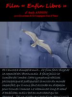 Poster der Enfin libre