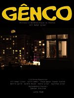 Poster der Genco
