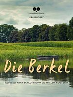 Poster der Die Berkel
