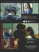 Poster der ReRUN
