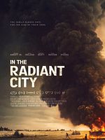 Poster der In the Radiant City