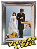 Poster der Salut i força al canut