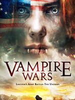 Poster der Dead South